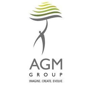 AGM Group