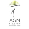 AGM Group Logo