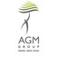 AGM Group