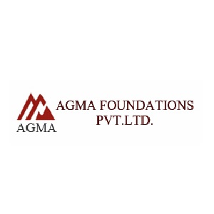 AGMA Foundations Pvt Ltd