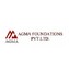AGMA Foundations Pvt Ltd