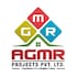 AGMR Projects Pvt Ltd AGMR Projects Pvt Ltd Developer Logo