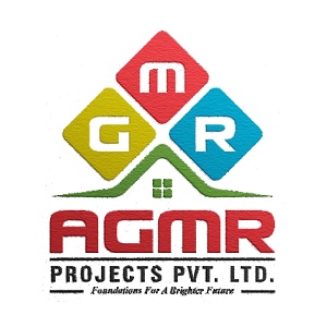 AGMR Projects Pvt Ltd