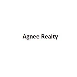 Agnee Realty