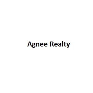 Agnee Realty Developer Logo