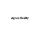 Agnee Realty
