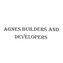 Agnes Builders And Developers