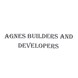 Agnes Builders And Developers