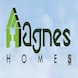 Agnes Homes