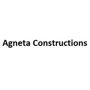 Agneta Constructions