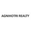 Agnihotri Realty