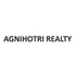 Agnihotri Realty Developer Logo