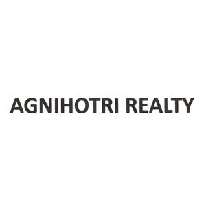 Agnihotri Realty