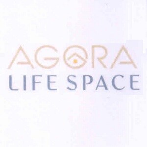 Agora LifeSpace Logo
