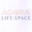 Agora LifeSpace