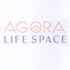 Agora LifeSpace Agora LifeSpace Developer Logo