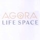 Agora LifeSpace