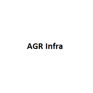 AGR Infra