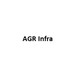 AGR Infra