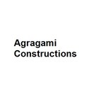 Agragami Constructions Logo