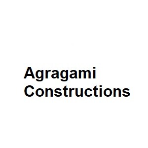 Agragami Constructions logo