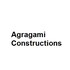 Agragami Constructions Agragami Constructions Developer Logo