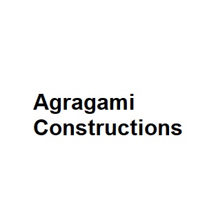 Agragami Constructions