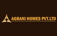 Agrani Homes Pvt Ltd Developer Logo