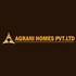 Agrani Homes Pvt Ltd Developer Logo