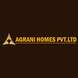 Agrani Homes Pvt Ltd