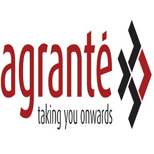 Agrante Realty Logo