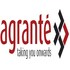 Agrante Realty Developer Logo