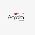 Agrata Constructions Logo