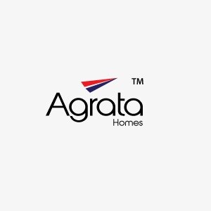 Agrata Constructions logo