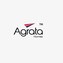 Agrata Constructions