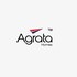 Agrata Constructions Agrata Constructions Developer Logo