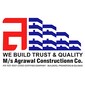 Agrawal Construction