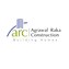 Agrawal Raka Construction