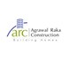 Agrawal Raka Construction