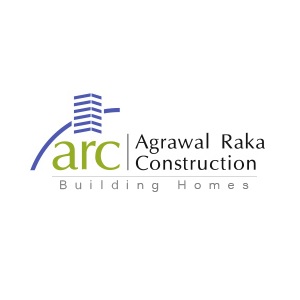 Agrawal Raka Construction Builders