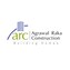 Agrawal Raka Construction Builders
