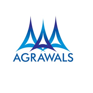 Agrawals Group