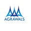 Agrawals Group