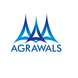 Agrawals Group