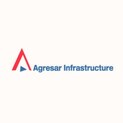 Agresar Infrastructure Logo