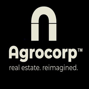 Agrocorp Landbase Private Limited logo