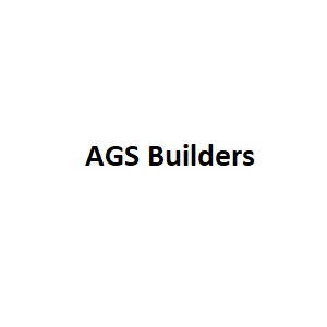 AGS Builders