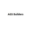 AGS Builders Logo