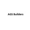 AGS Builders