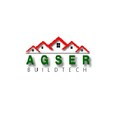 Agser Buildtech Logo